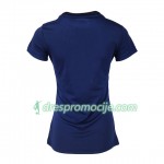 Japan Dres Domaći Svjetsko Prvenstvo - Žene 2019 Kratkih Rukava